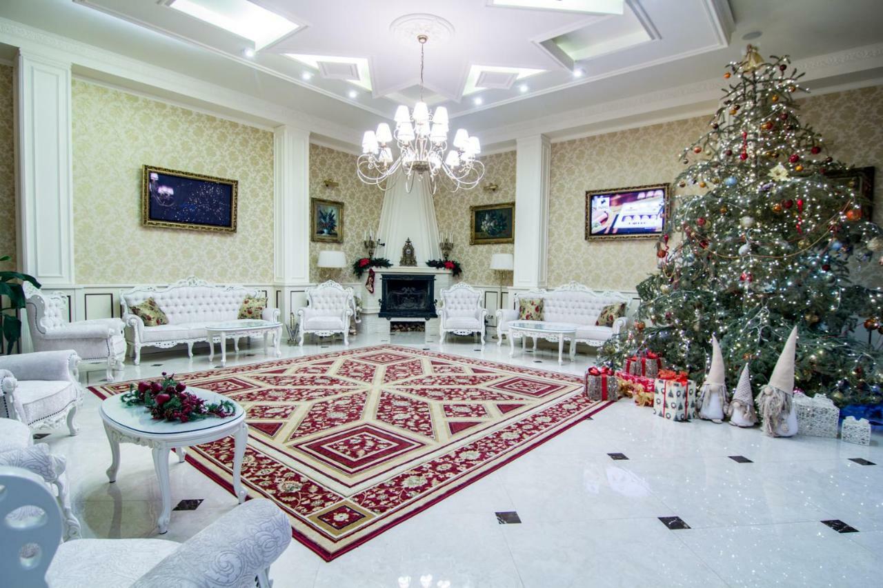 Карпатська Ружа Plavja Exteriér fotografie